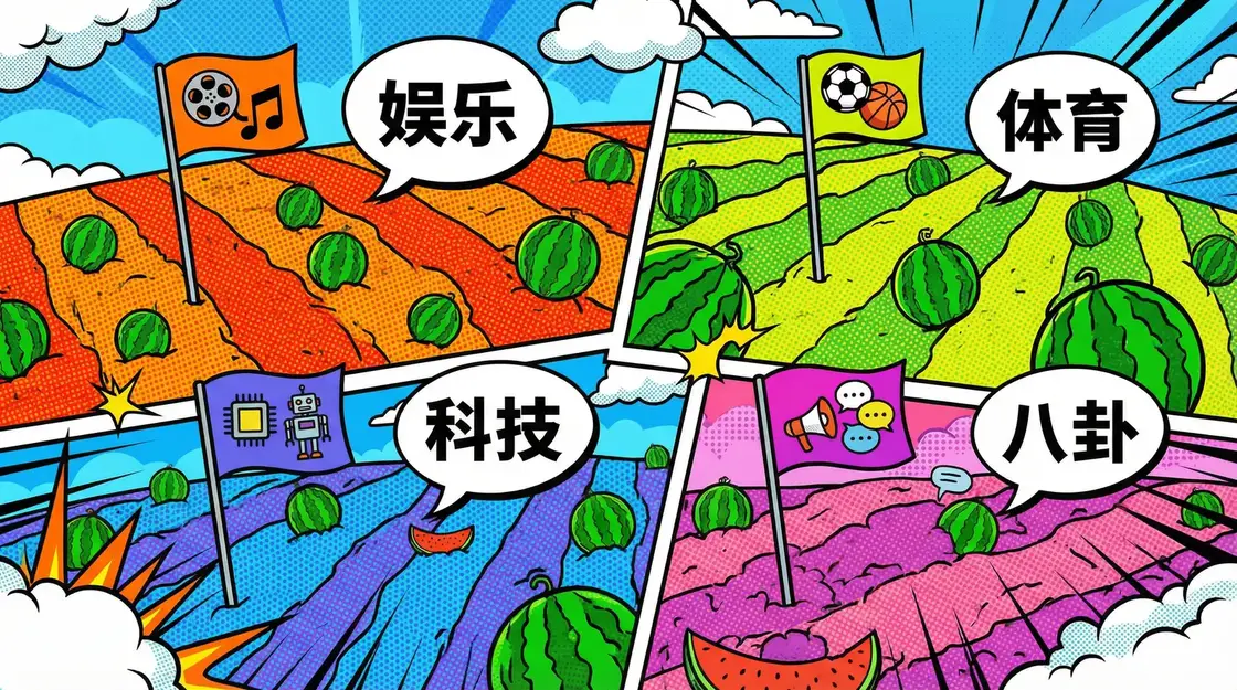 国产51 | 国产51官方平台-今日热点国产51爆料专区 娱乐瓜田分类