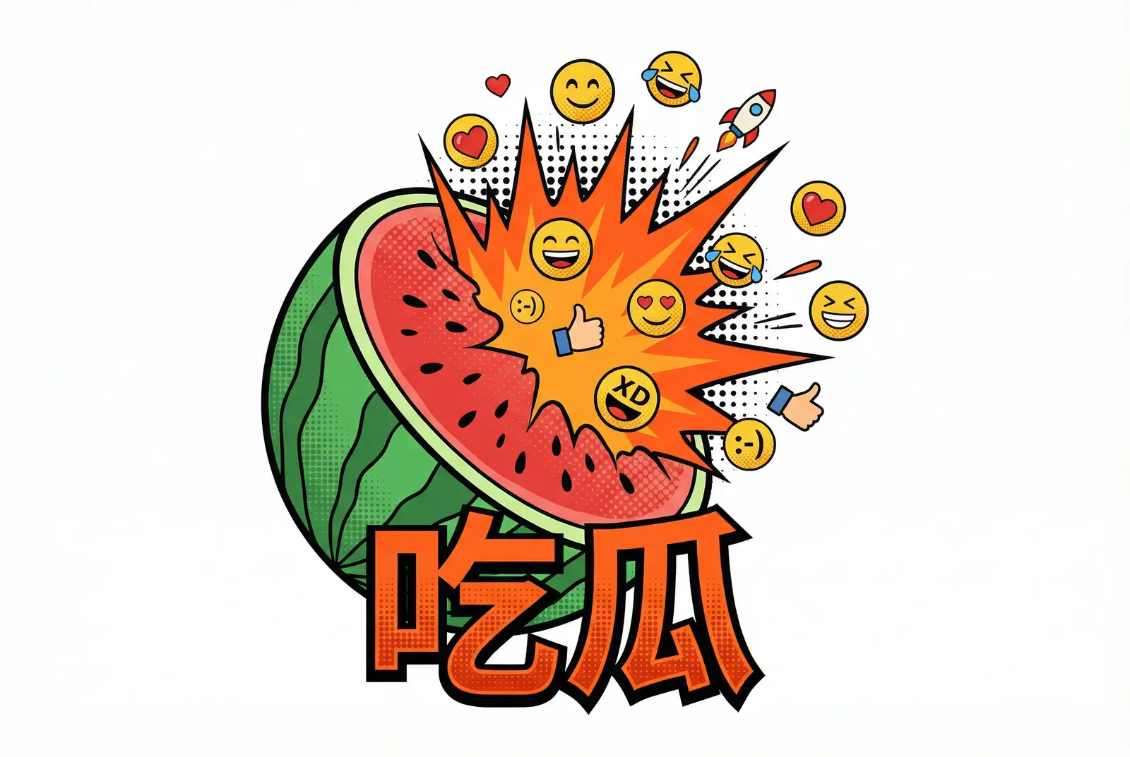 国产51 | 国产51官方平台-今日热点国产51爆料专区 社区Logo