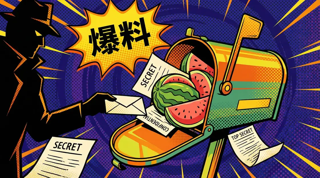 国产51 | 国产51官方平台-今日热点国产51爆料专区 匿名爆料通道漫画插图